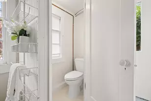491 Boynton Ave, Berkeley, CA 94707 - Photo 42