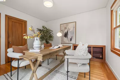 491 Boynton Ave, Berkeley, CA 94707 - Photo 22