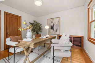 491 Boynton Ave, Berkeley, CA 94707 - Photo 22