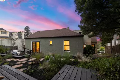 491 Boynton Ave, Berkeley, CA 94707 - Photo 60