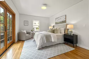 491 Boynton Ave, Berkeley, CA 94707 - Photo 26