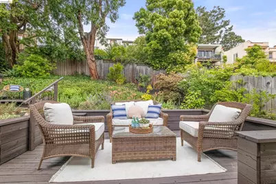 491 Boynton Ave, Berkeley, CA 94707 - Photo 48