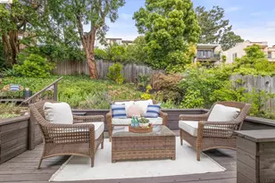 491 Boynton Ave, Berkeley, CA 94707 - Photo 48