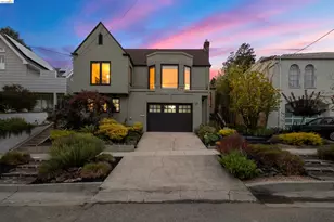 491 Boynton Ave, Berkeley, CA 94707 - Photo 64