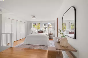 491 Boynton Ave, Berkeley, CA 94707 - Photo 38