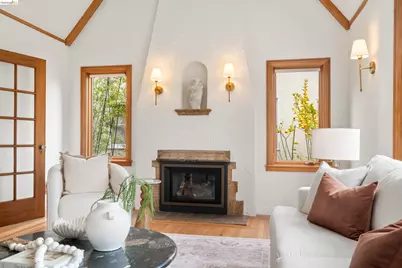 491 Boynton Ave, Berkeley, CA 94707 - Photo 8
