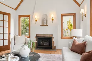 491 Boynton Ave, Berkeley, CA 94707 - Photo 8