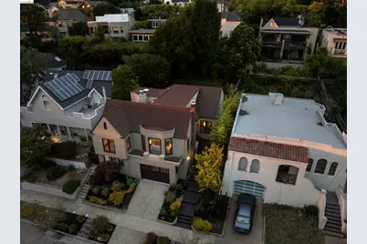 491 Boynton Ave, Berkeley, CA 94707 - Photo 68