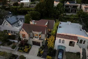 491 Boynton Ave, Berkeley, CA 94707 - Photo 68