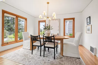 491 Boynton Ave, Berkeley, CA 94707 - Photo 20