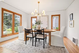 491 Boynton Ave, Berkeley, CA 94707 - Photo 20