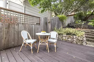 491 Boynton Ave, Berkeley, CA 94707 - Photo 52