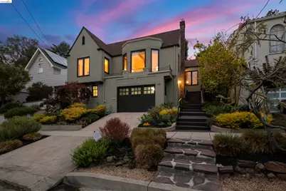 491 Boynton Ave, Berkeley, CA 94707 - Photo 66