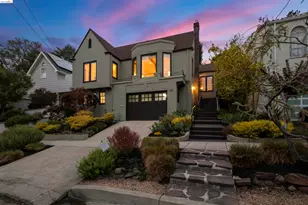 491 Boynton Ave, Berkeley, CA 94707 - Photo 66