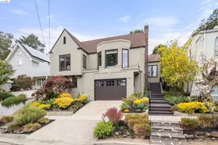 491 Boynton Ave, Berkeley, CA 94707 - Photo 58