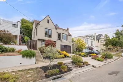 491 Boynton Ave, Berkeley, CA 94707 - Photo 56