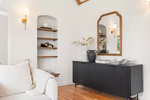 491 Boynton Ave, Berkeley, CA 94707 - Photo 6
