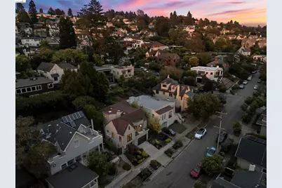491 Boynton Ave, Berkeley, CA 94707 - Photo 70