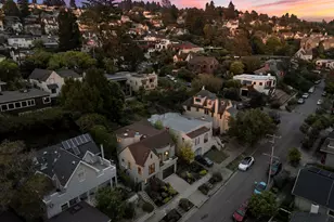 491 Boynton Ave, Berkeley, CA 94707 - Photo 70