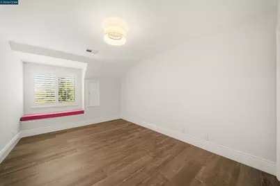 330 Twin Peaks Ln, Alamo, CA 94507 - Photo 30