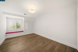 330 Twin Peaks Ln, Alamo, CA 94507 - Photo 30