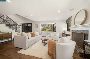 330 Twin Peaks Ln, Alamo, CA 94507 - Photo 4