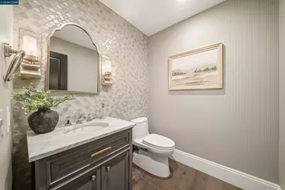 330 Twin Peaks Ln, Alamo, CA 94507 - Photo 32