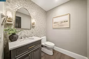 330 Twin Peaks Ln, Alamo, CA 94507 - Photo 32