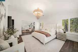 330 Twin Peaks Ln, Alamo, CA 94507 - Photo 22