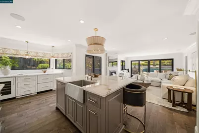 330 Twin Peaks Ln, Alamo, CA 94507 - Photo 12