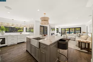 330 Twin Peaks Ln, Alamo, CA 94507 - Photo 12