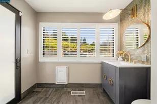 330 Twin Peaks Ln, Alamo, CA 94507 - Photo 34