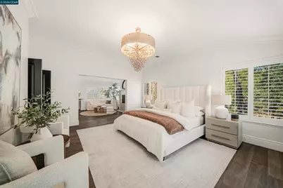 330 Twin Peaks Ln, Alamo, CA 94507 - Photo 20