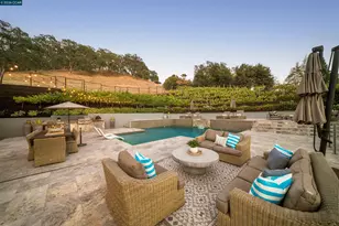330 Twin Peaks Ln, Alamo, CA 94507 - Photo 46