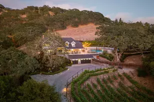 330 Twin Peaks Ln, Alamo, CA 94507 - Photo 56