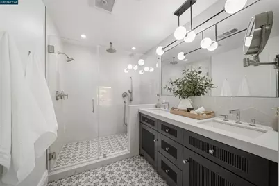 330 Twin Peaks Ln, Alamo, CA 94507 - Photo 26