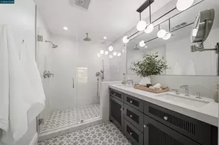 330 Twin Peaks Ln, Alamo, CA 94507 - Photo 26