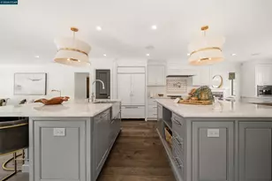 330 Twin Peaks Ln, Alamo, CA 94507 - Photo 10