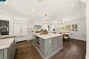 330 Twin Peaks Ln, Alamo, CA 94507 - Photo 8