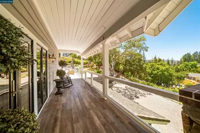 330 Twin Peaks Ln, Alamo, CA 94507 - Photo 36