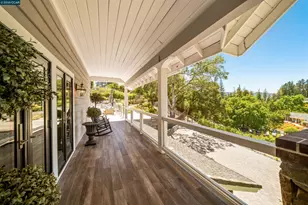 330 Twin Peaks Ln, Alamo, CA 94507 - Photo 36