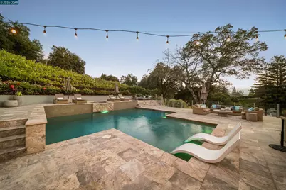 330 Twin Peaks Ln, Alamo, CA 94507 - Photo 46