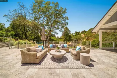 330 Twin Peaks Ln, Alamo, CA 94507 - Photo 40