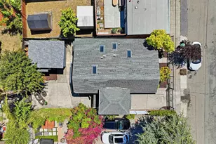 3214 Stuart St, Oakland, CA 94602 - Photo 34