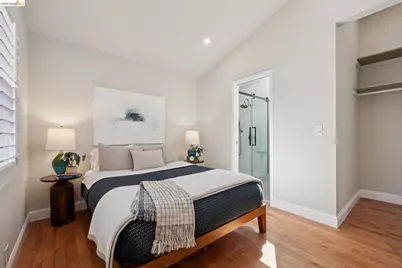 3214 Stuart St, Oakland, CA 94602 - Photo 20