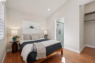 3214 Stuart St, Oakland, CA 94602 - Photo 20