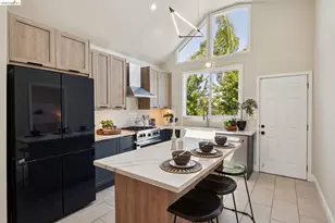 3214 Stuart St, Oakland, CA 94602 - Photo 10