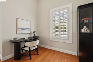 3214 Stuart St, Oakland, CA 94602 - Photo 8