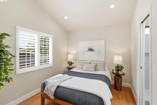 3214 Stuart St, Oakland, CA 94602 - Photo 14