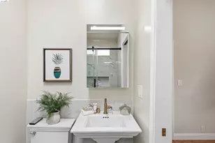 3214 Stuart St, Oakland, CA 94602 - Photo 16